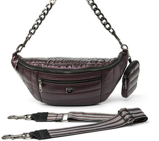 Sister Sling Bag