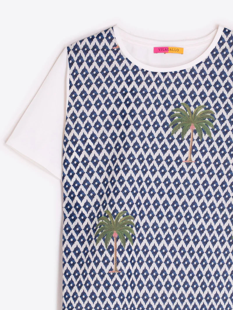 Tora Tee