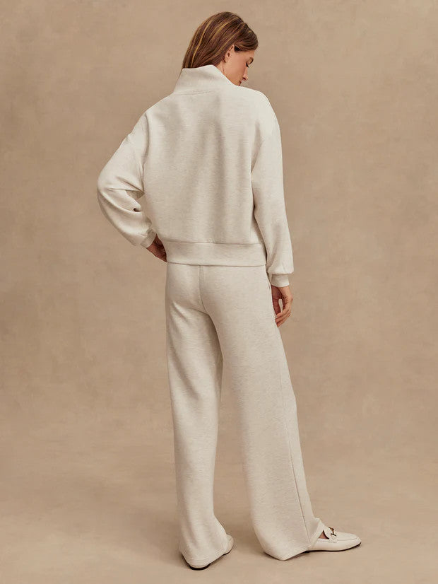 Davidson sweat
