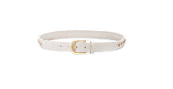 Doheny Belt