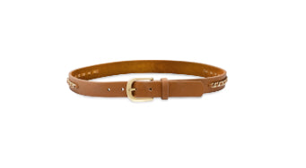 Doheny Belt