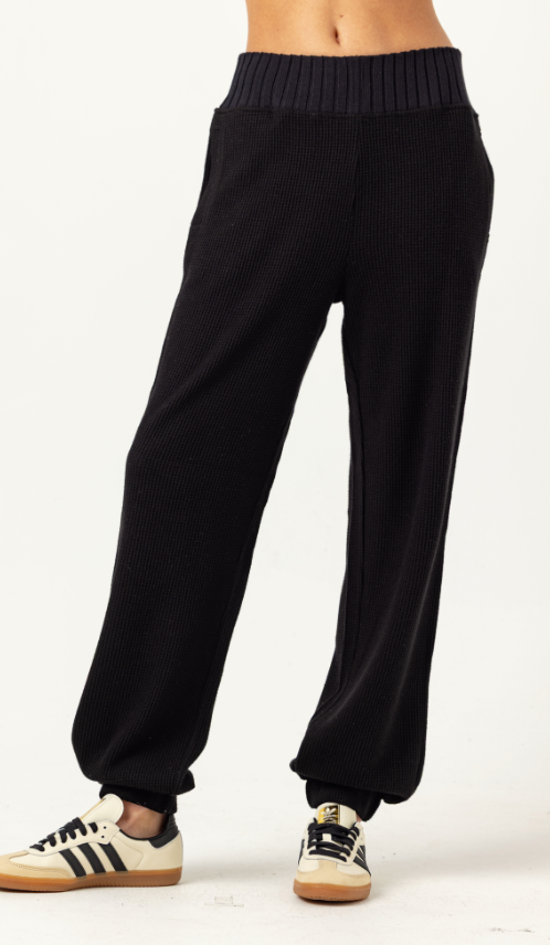 Piper Jogger