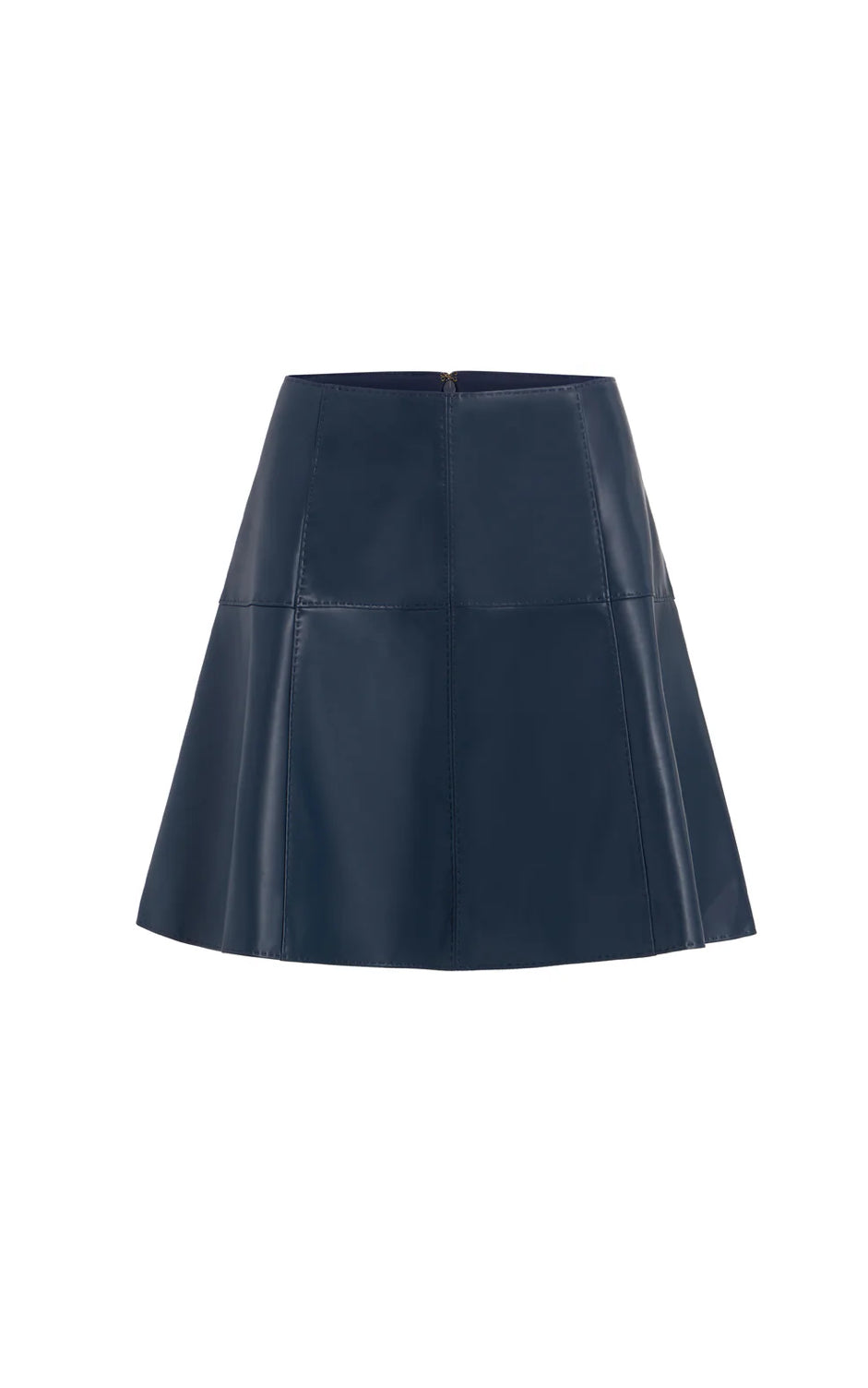 Crawford Skirt