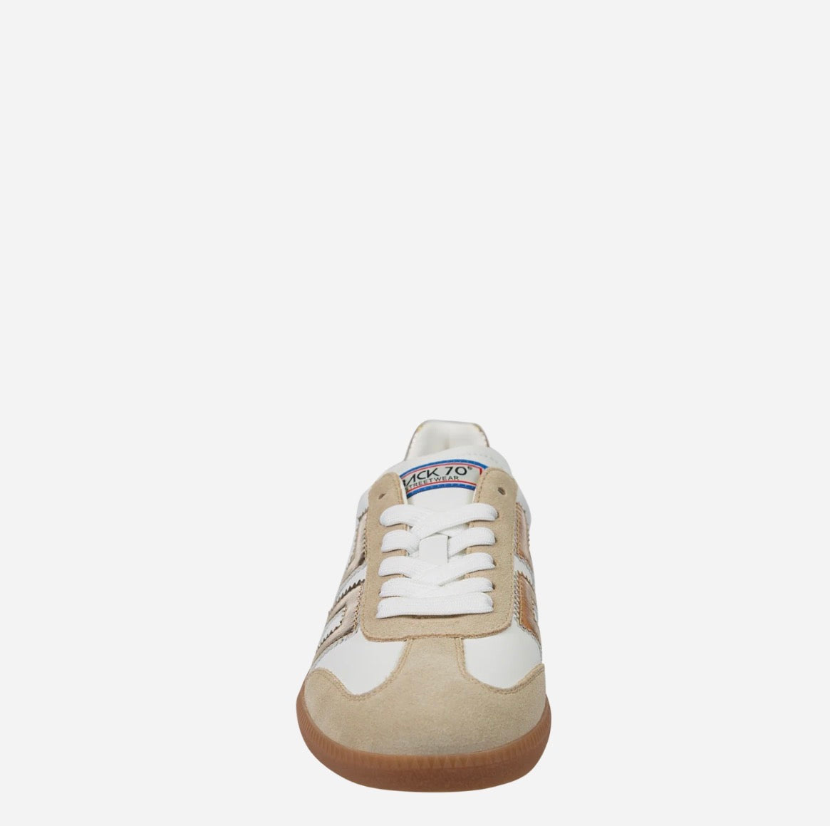 Cloud Sneaker