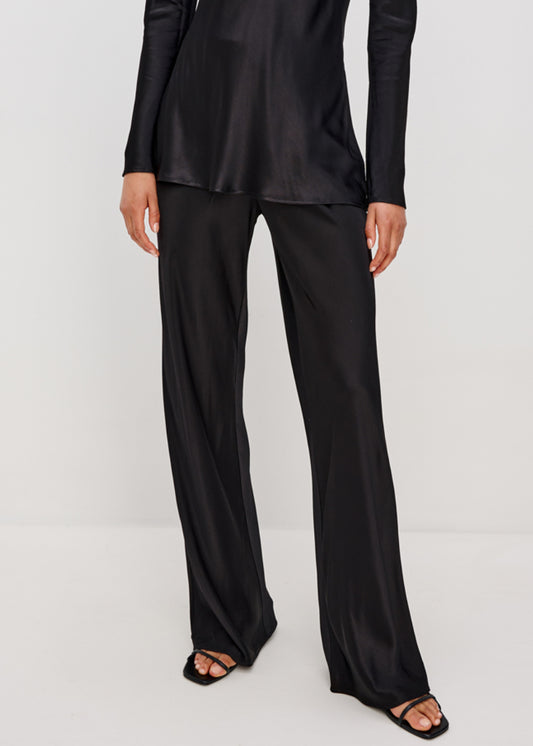 Silvi Pant