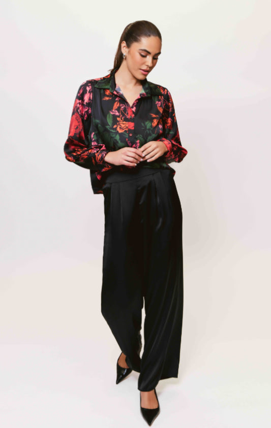 Olin Top