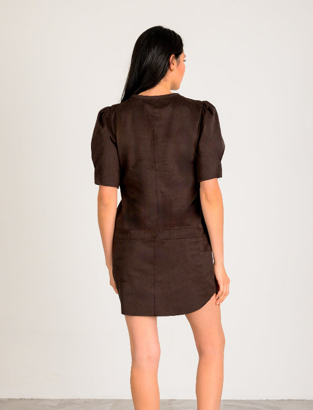 Kelly Dress