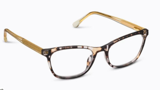 Winnie Readers