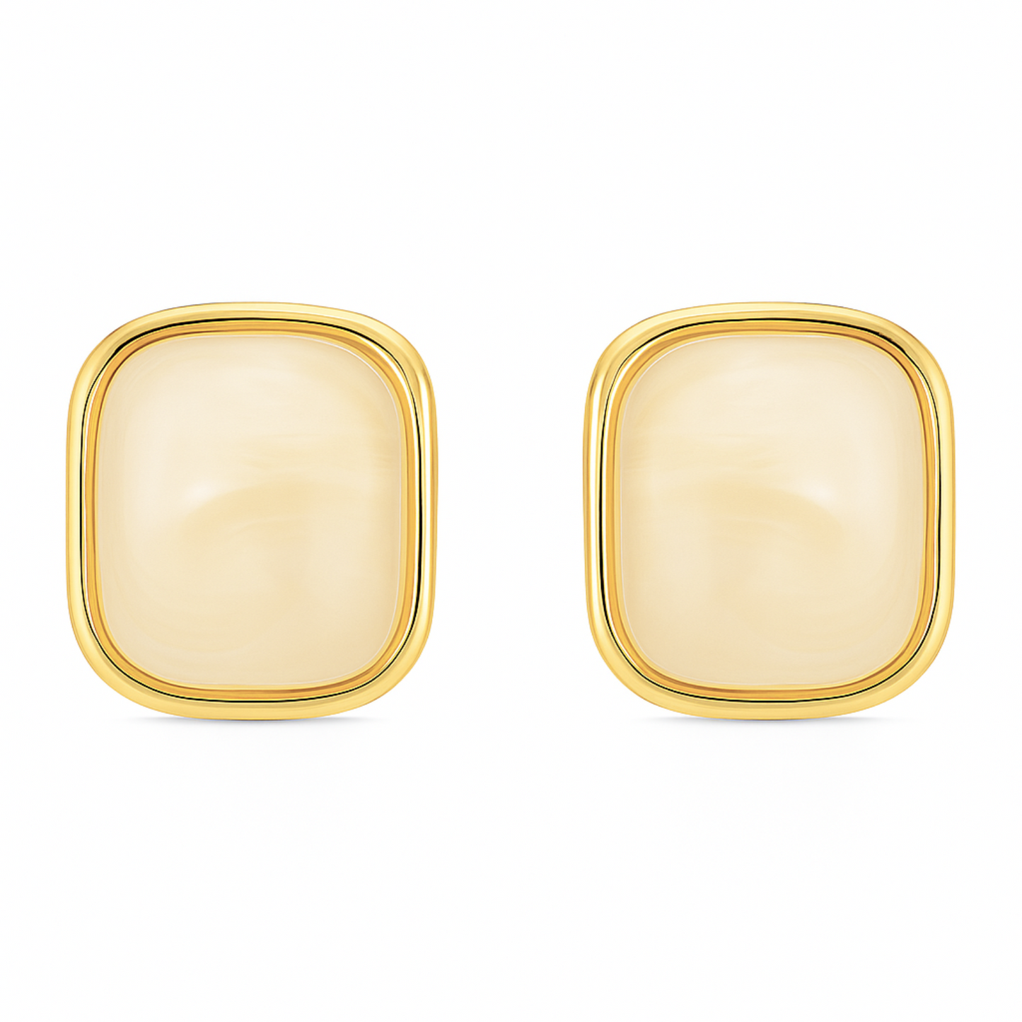 Aviva Earring