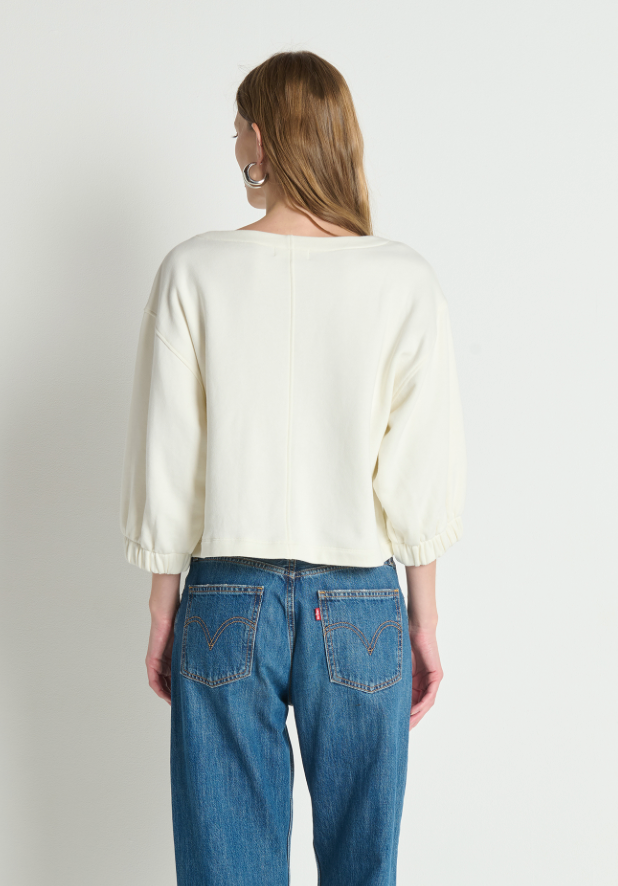Geri Sweatshirt