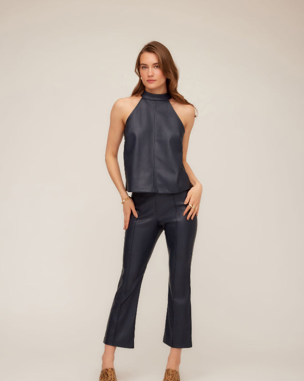 Sigourney Pintuck pants