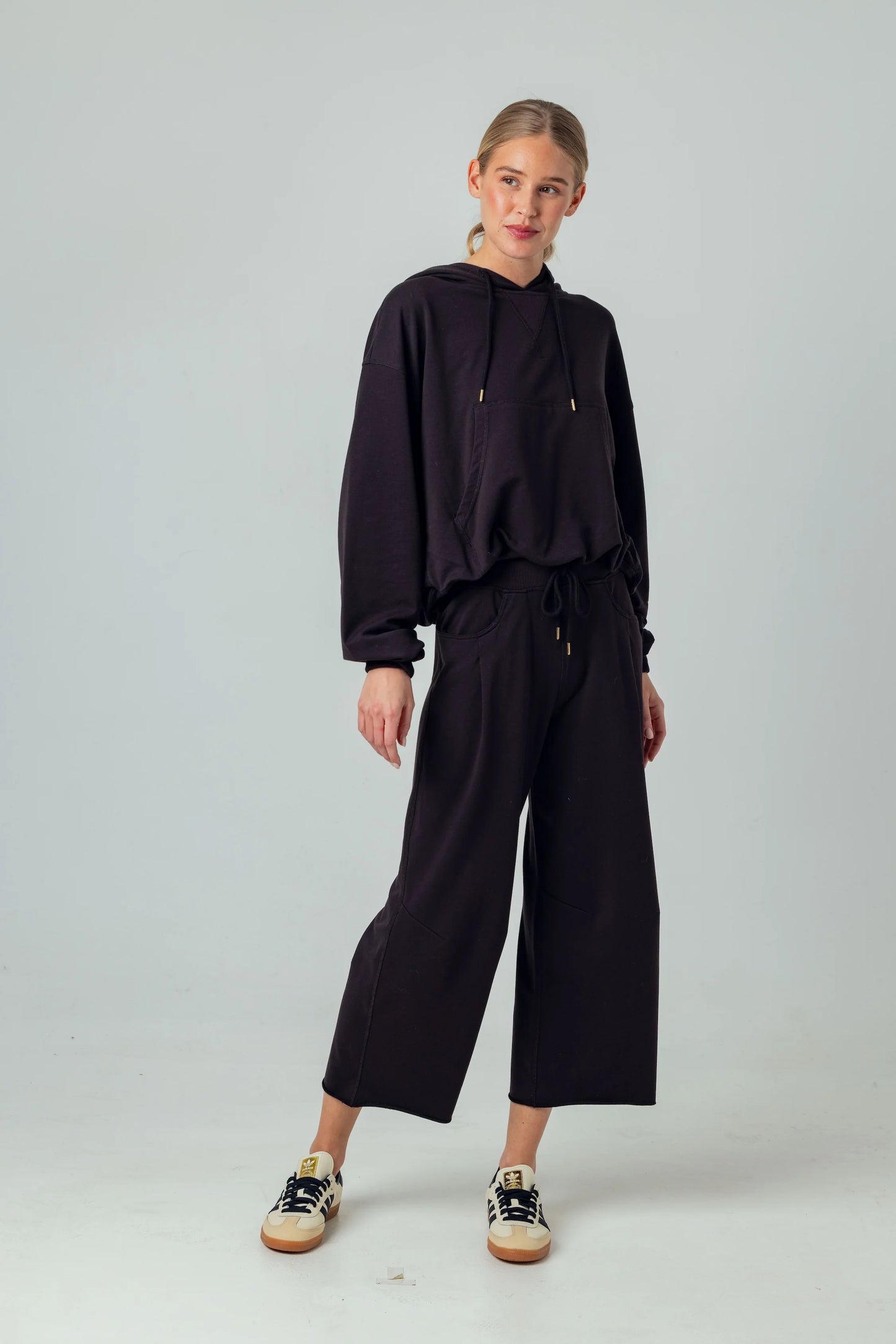 Nara Pants