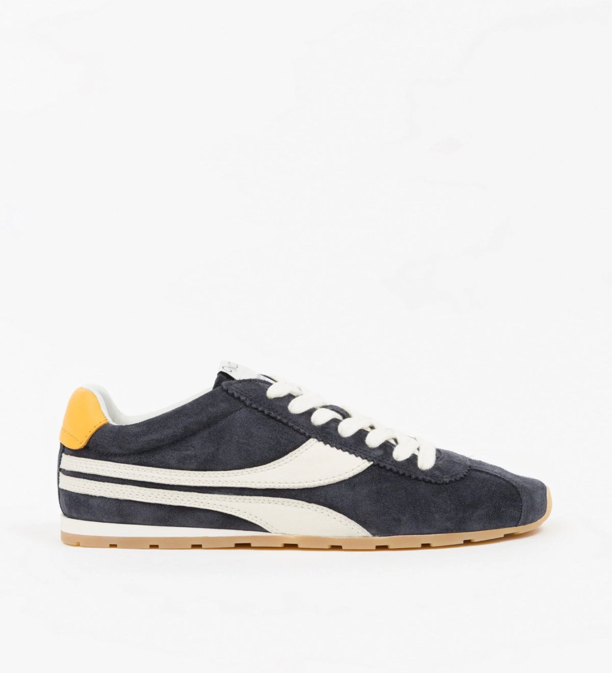 Indigo Essex Sneaker