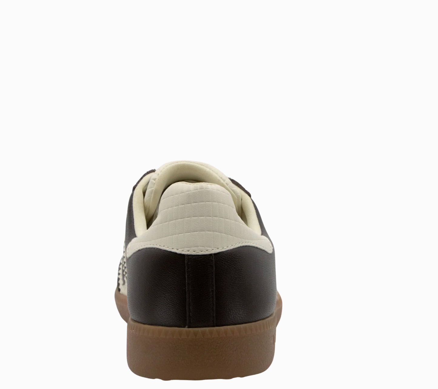 Cloud NC Sneaker