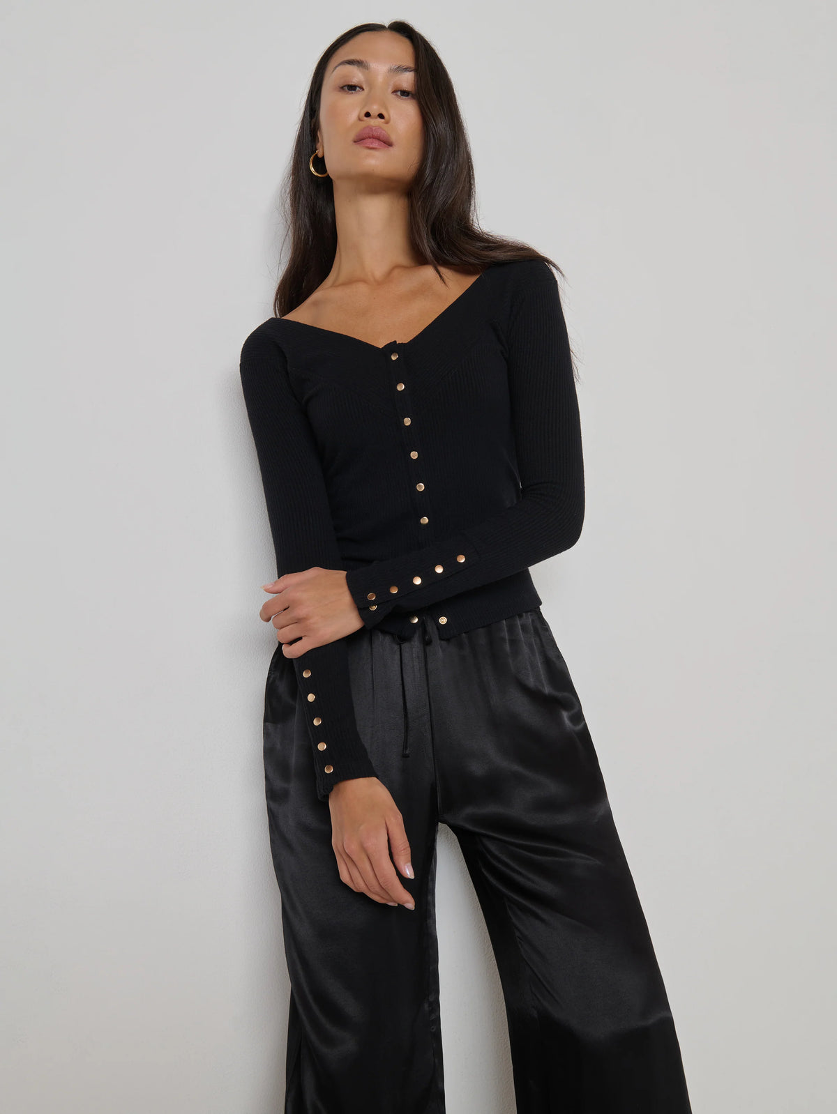 Wilma Top