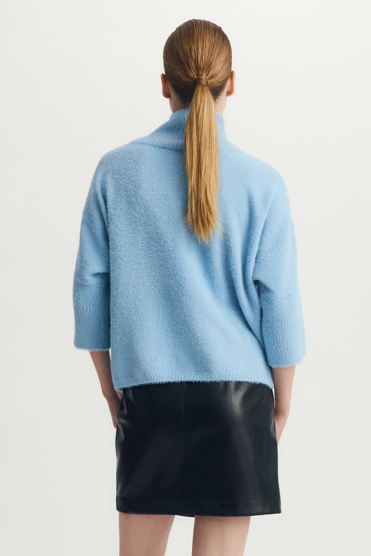 Ella Sweater