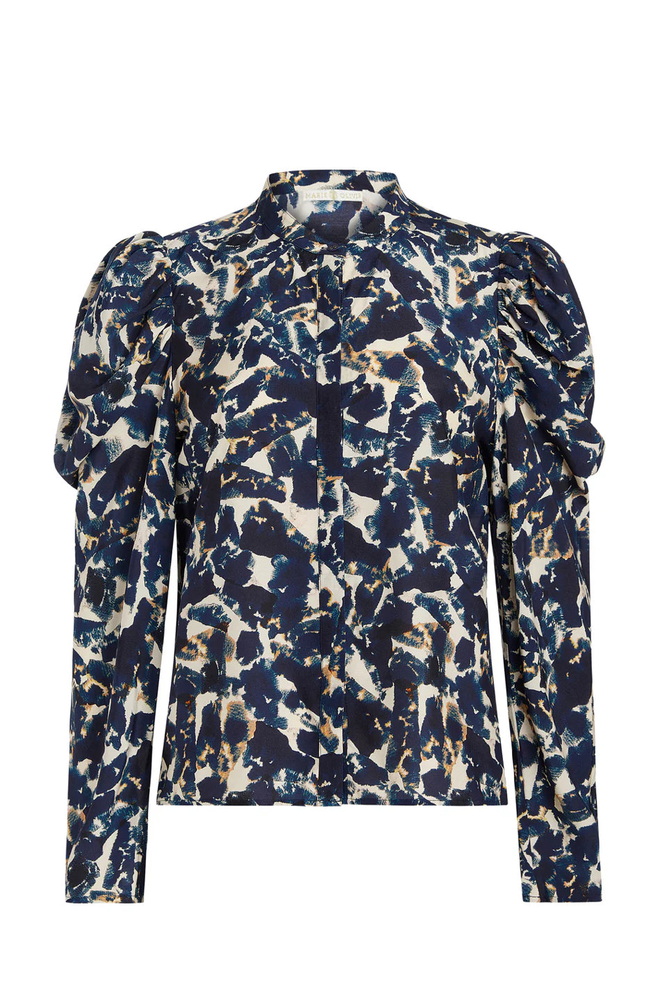 Tysen blouse