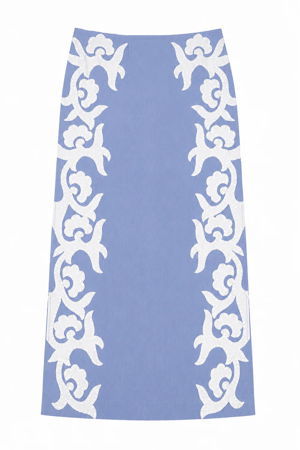 Dillon Skirt