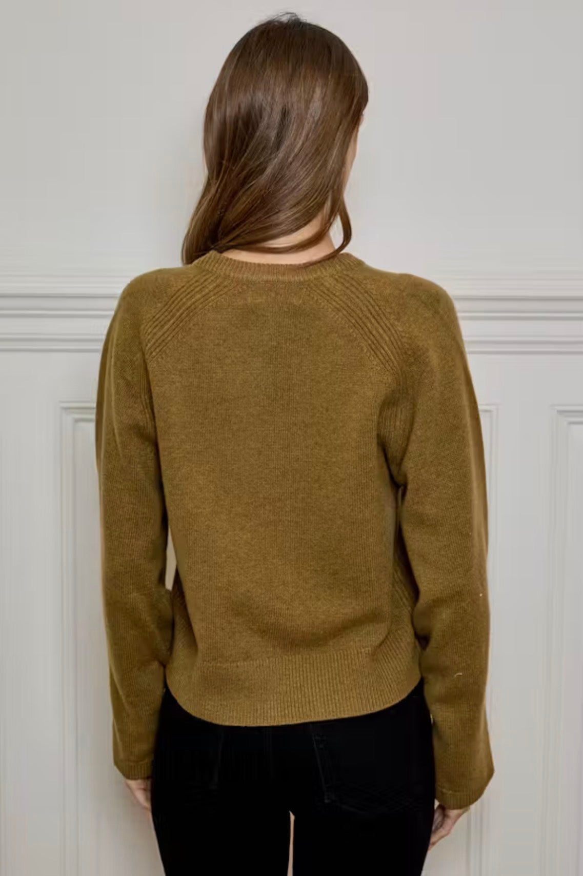 Viola Top