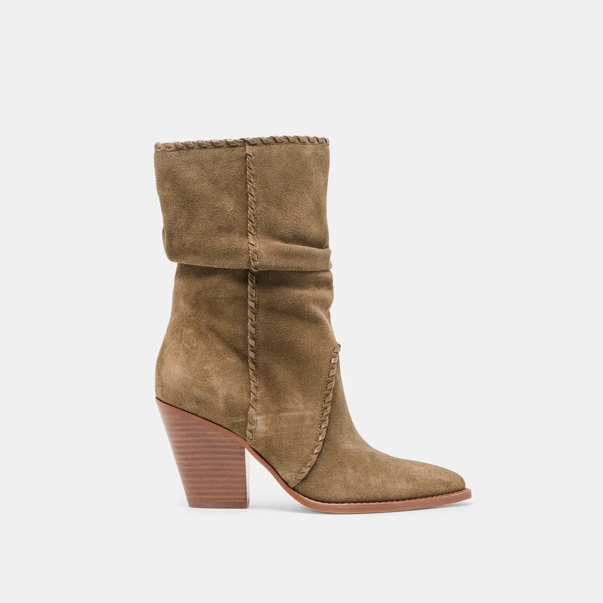 Julith Boot