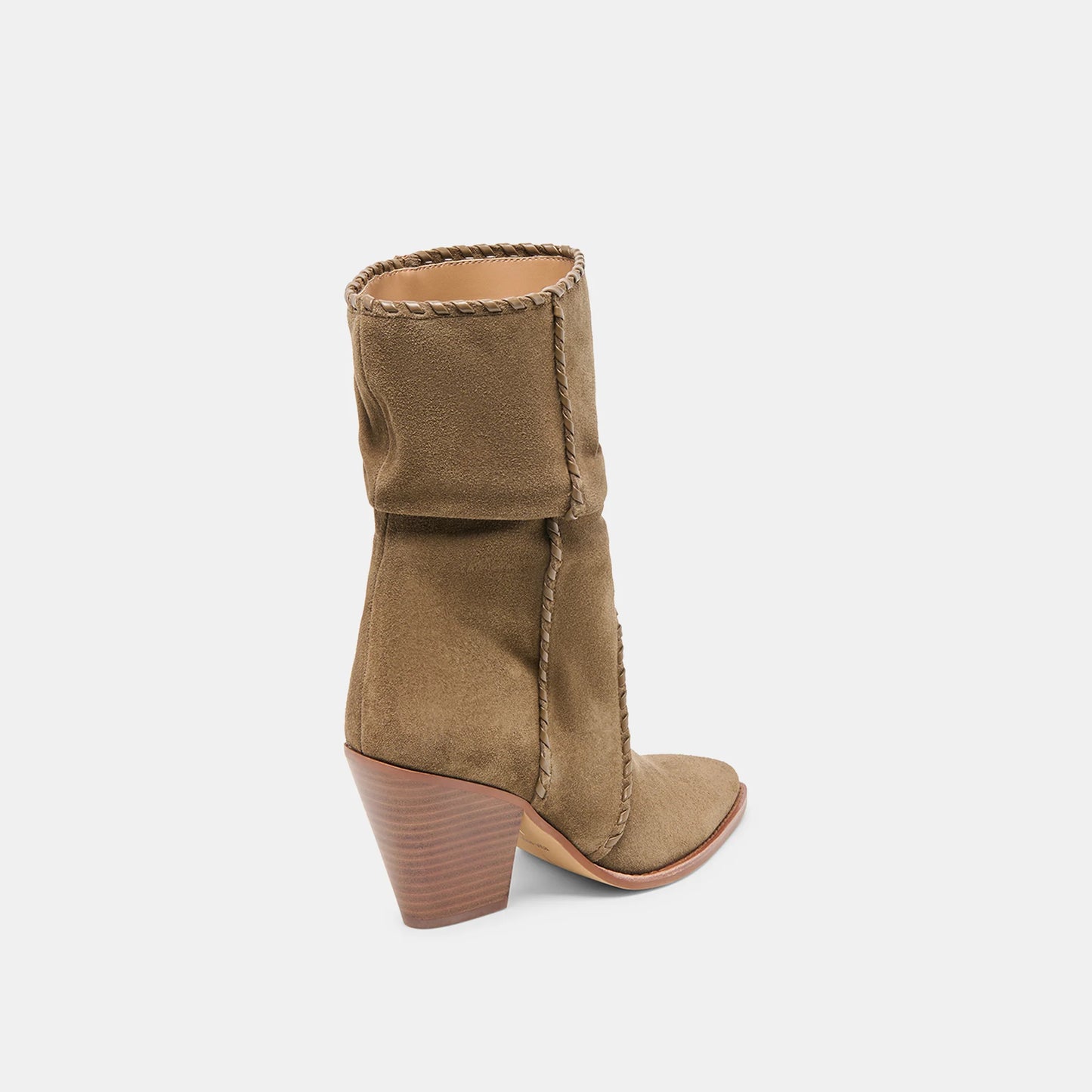 Julith Boot