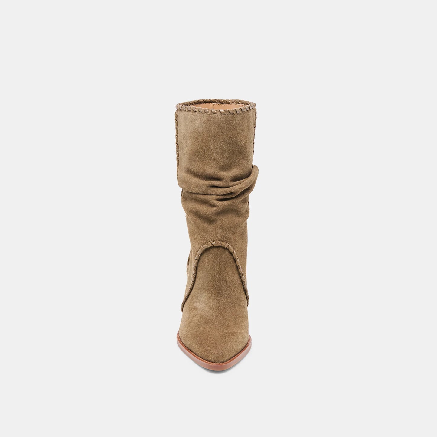 Julith Boot