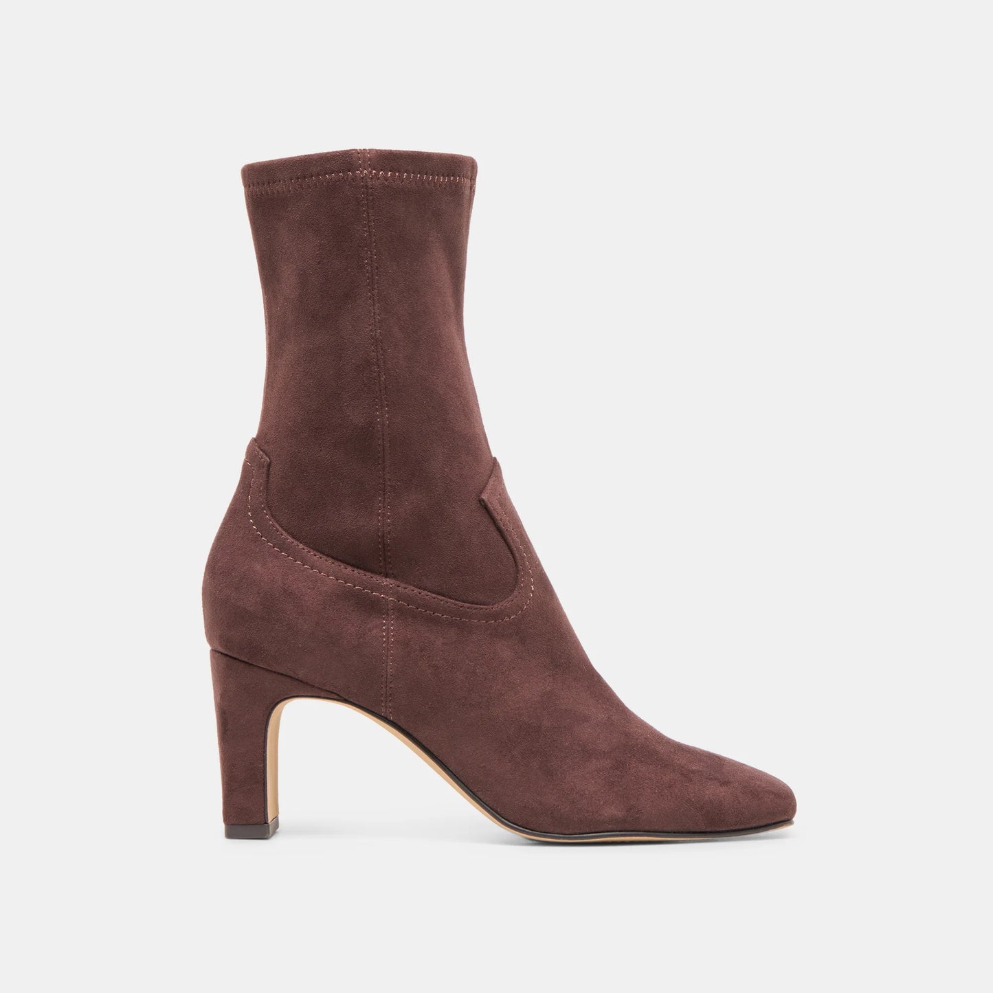 Roan Ankle Boot