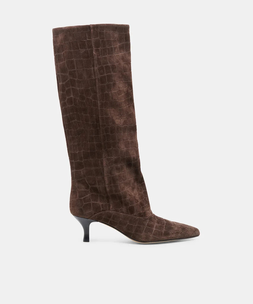 Roxla Boot
