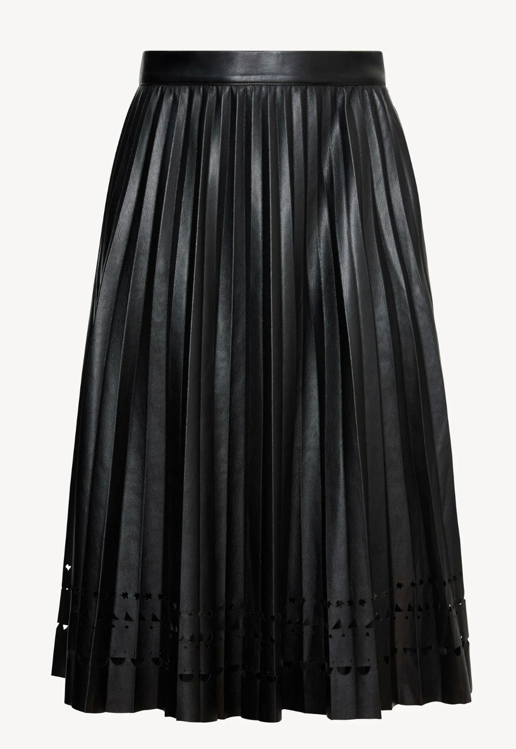 Alana Skirt