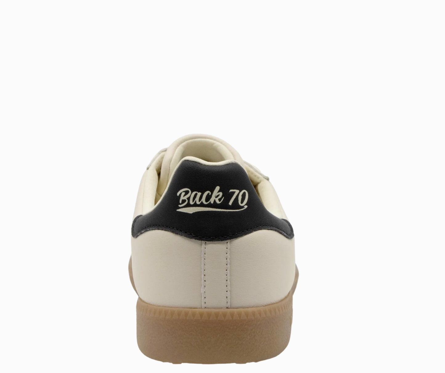 Cloud W26 Butter Forest Sneaker