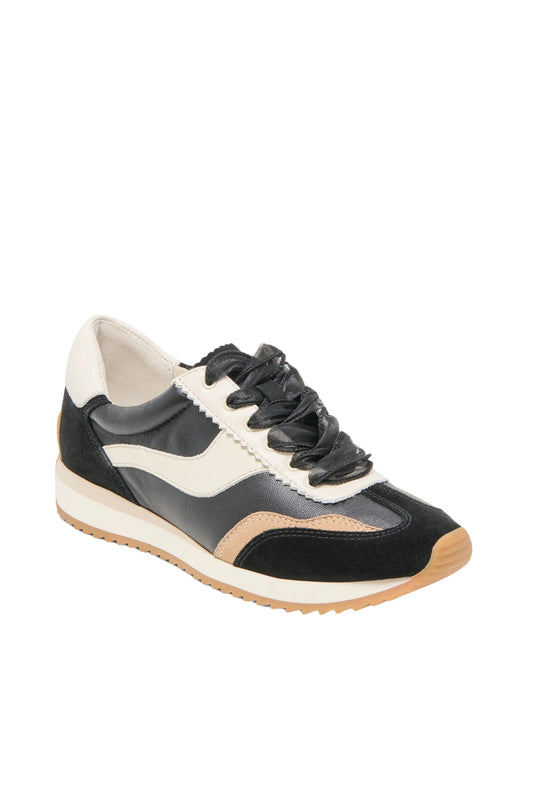 B.NTCD Sneaker