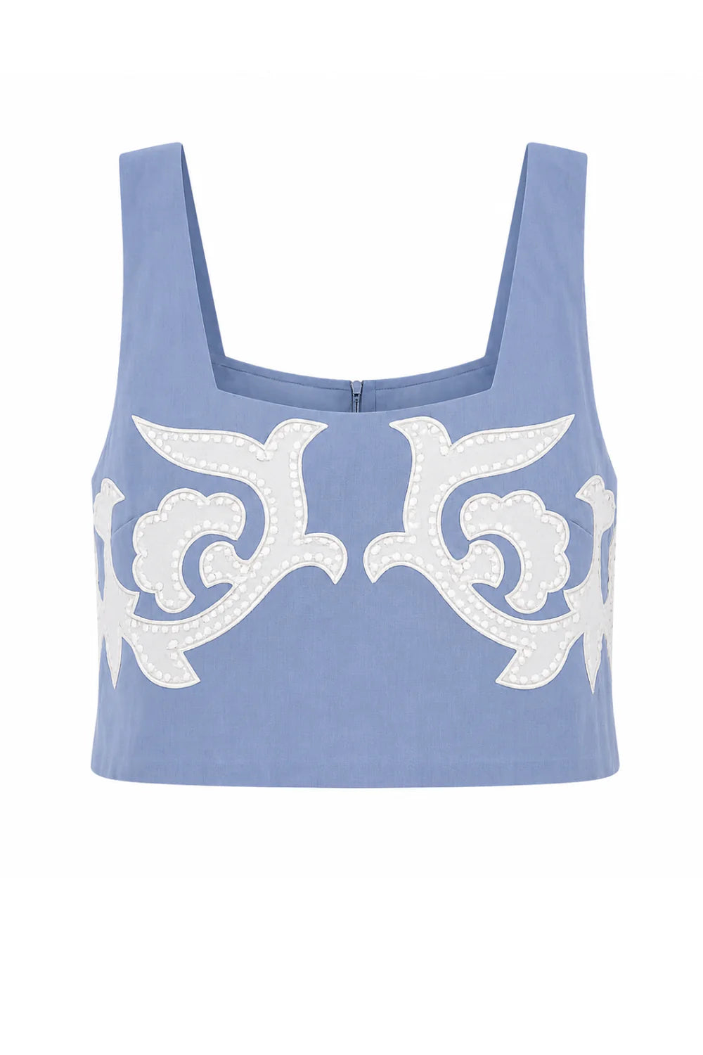 Blake Top