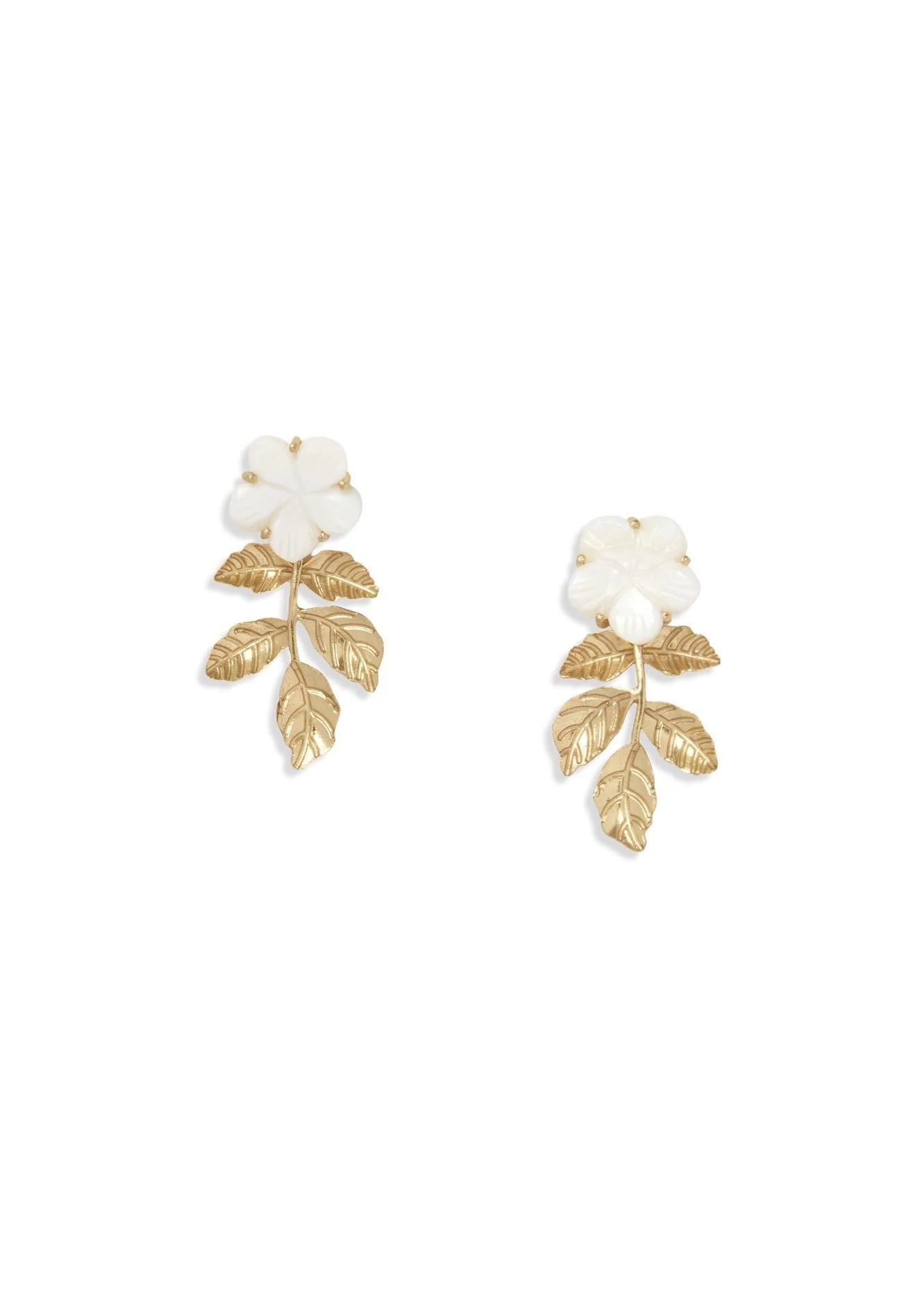 Louise Earrings
