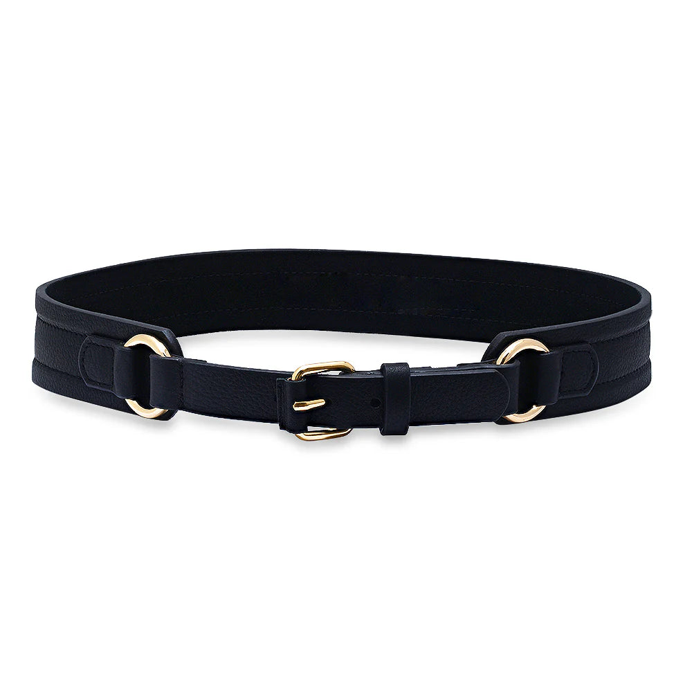 Brentwood belt