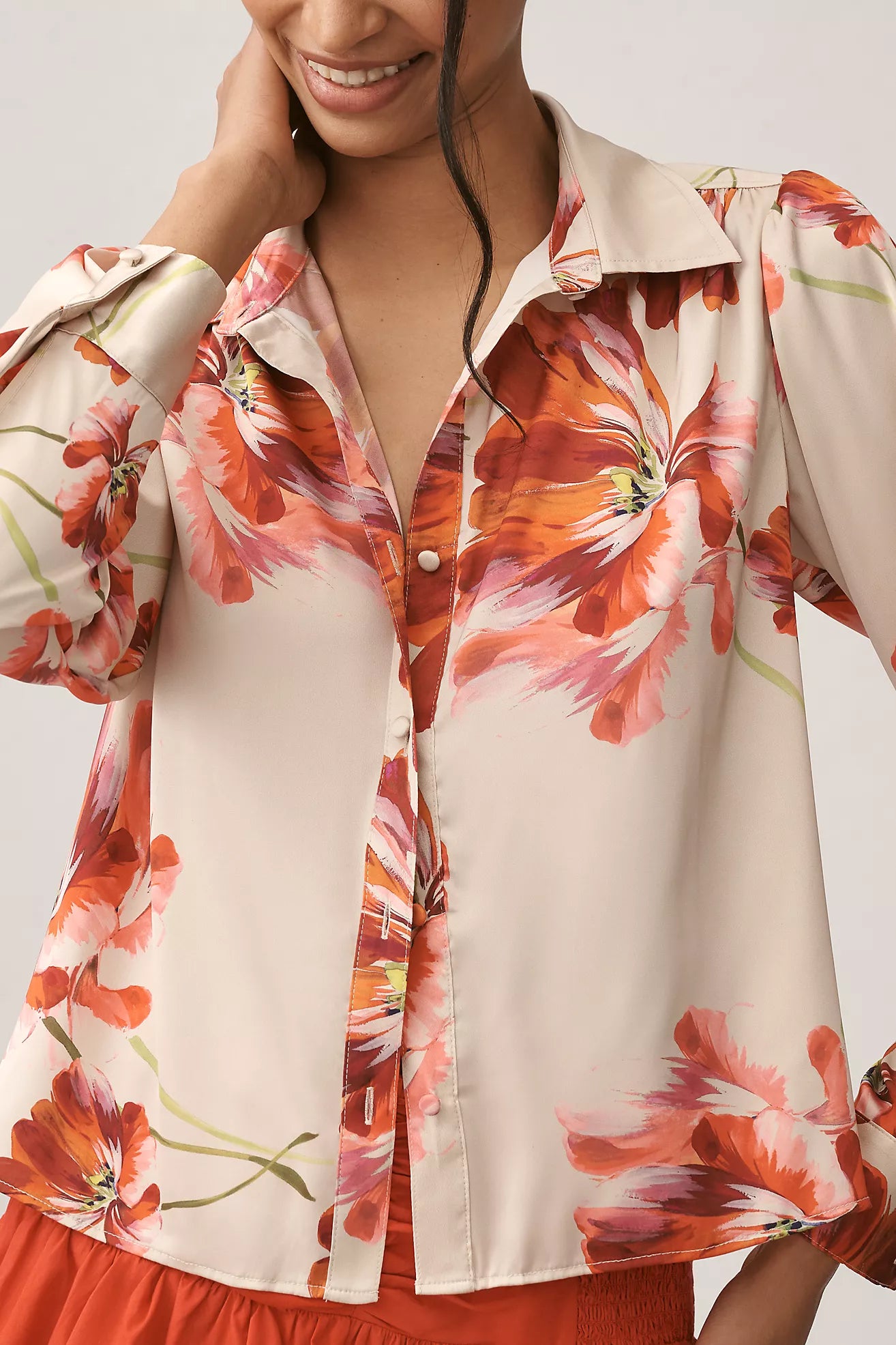 Kodie Top