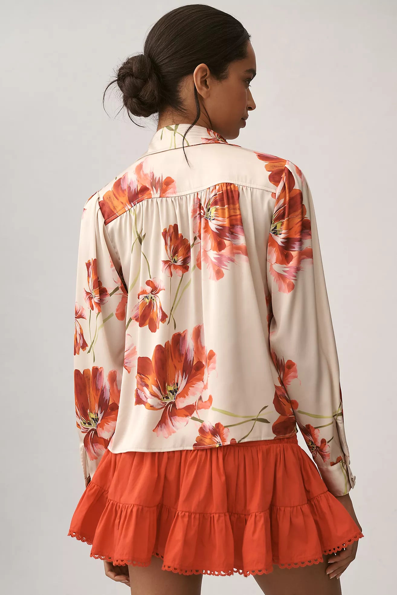 Kodie Top