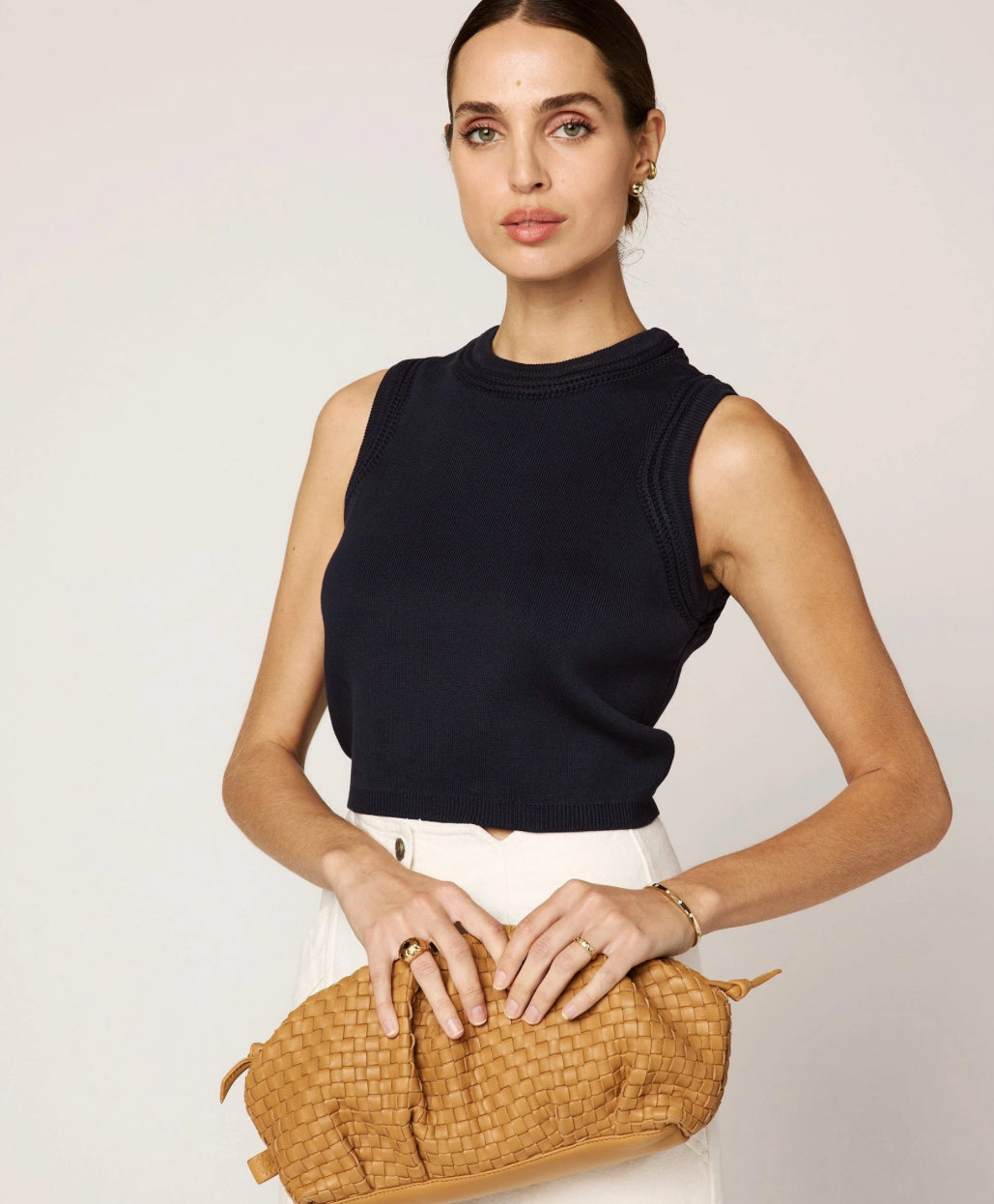 JADE Top