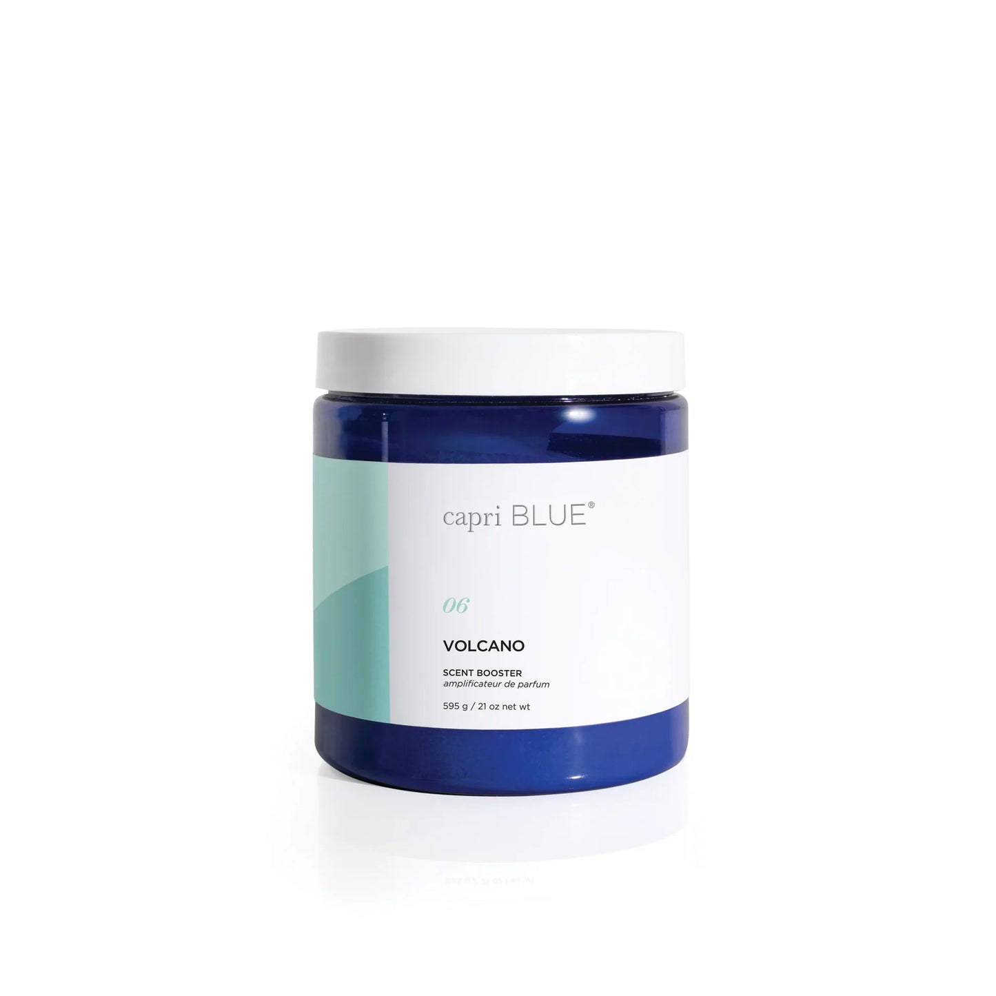 21oz Laundry Scent Booster - Volcano