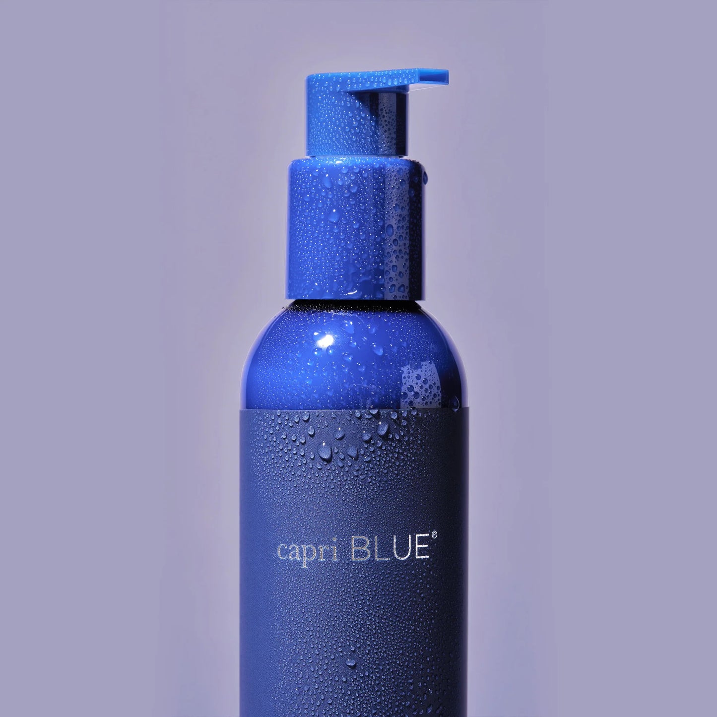 Body Serum - Volcano