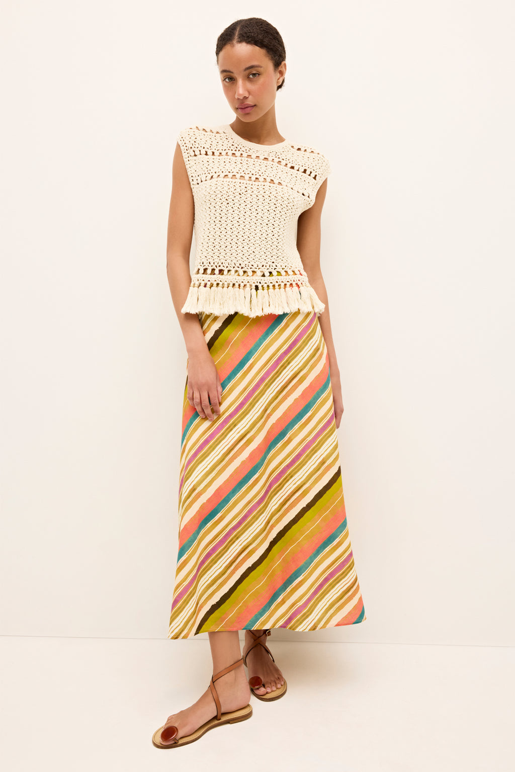 Hatley skirt