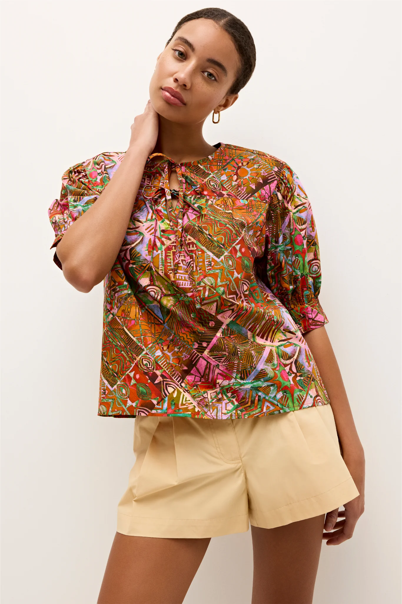 Mable top