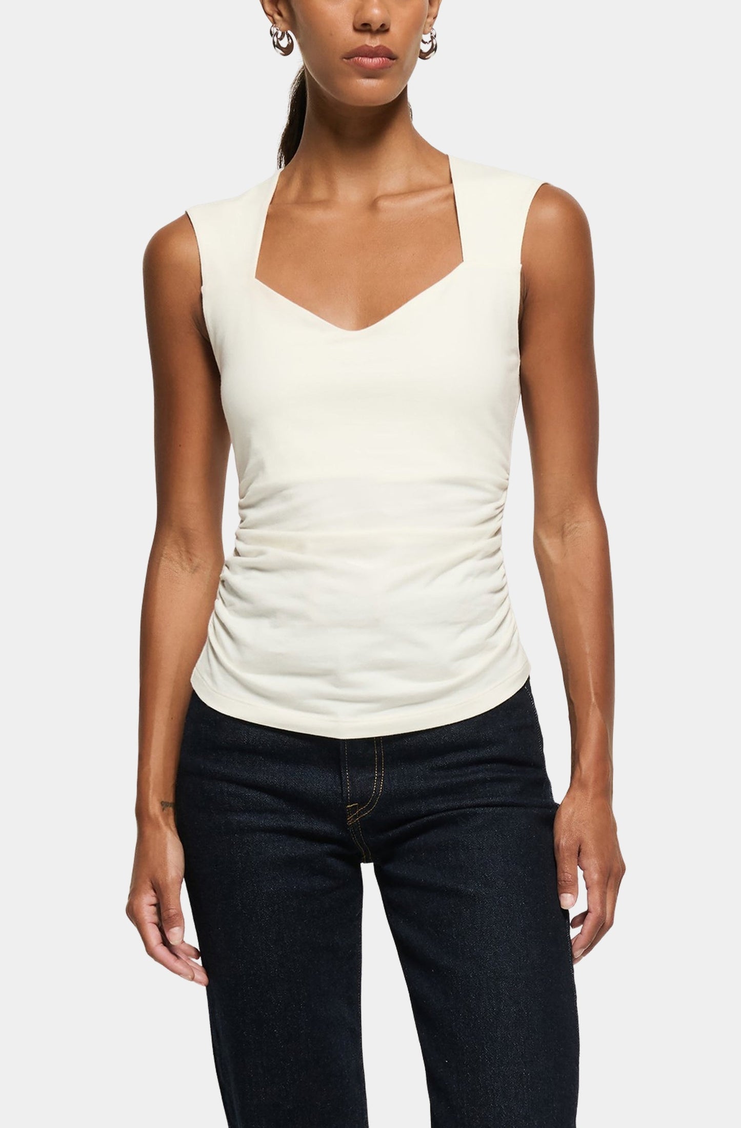 Haven tee