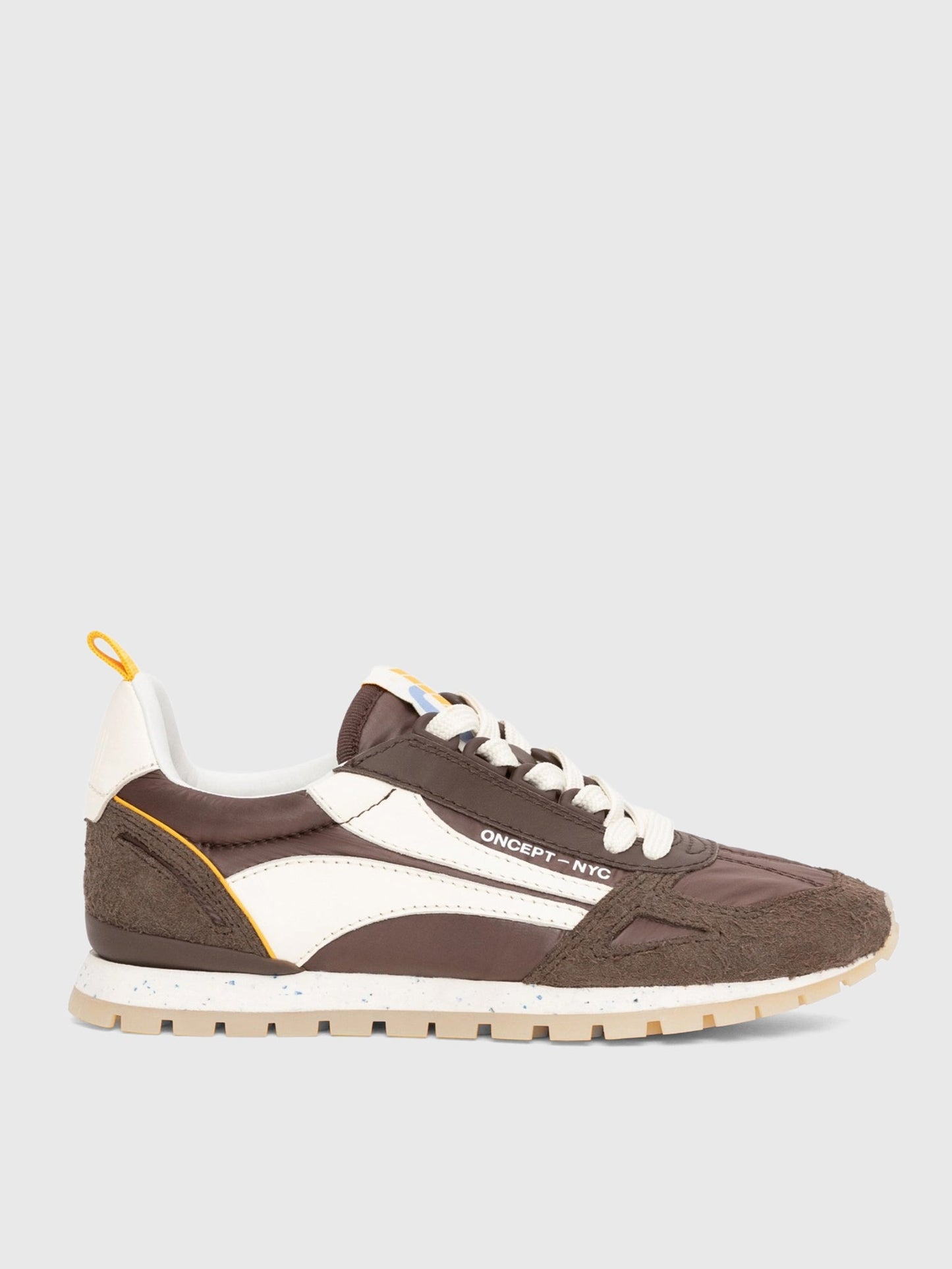 Toronto sneaker