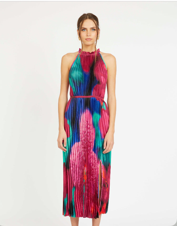Jayce dress