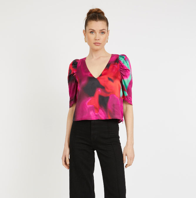 Arden top