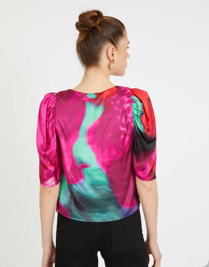Arden top