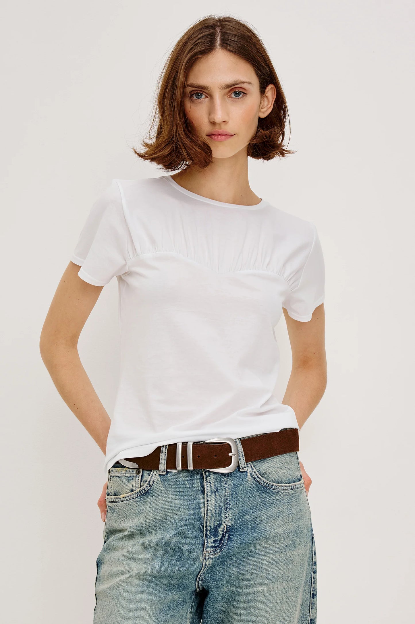 JANIS TOP