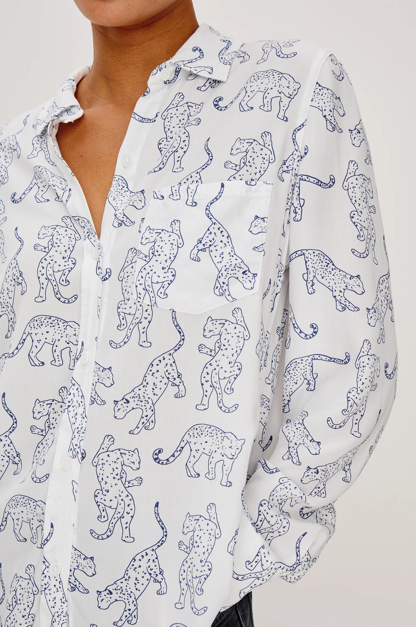 KATHRYN TOP