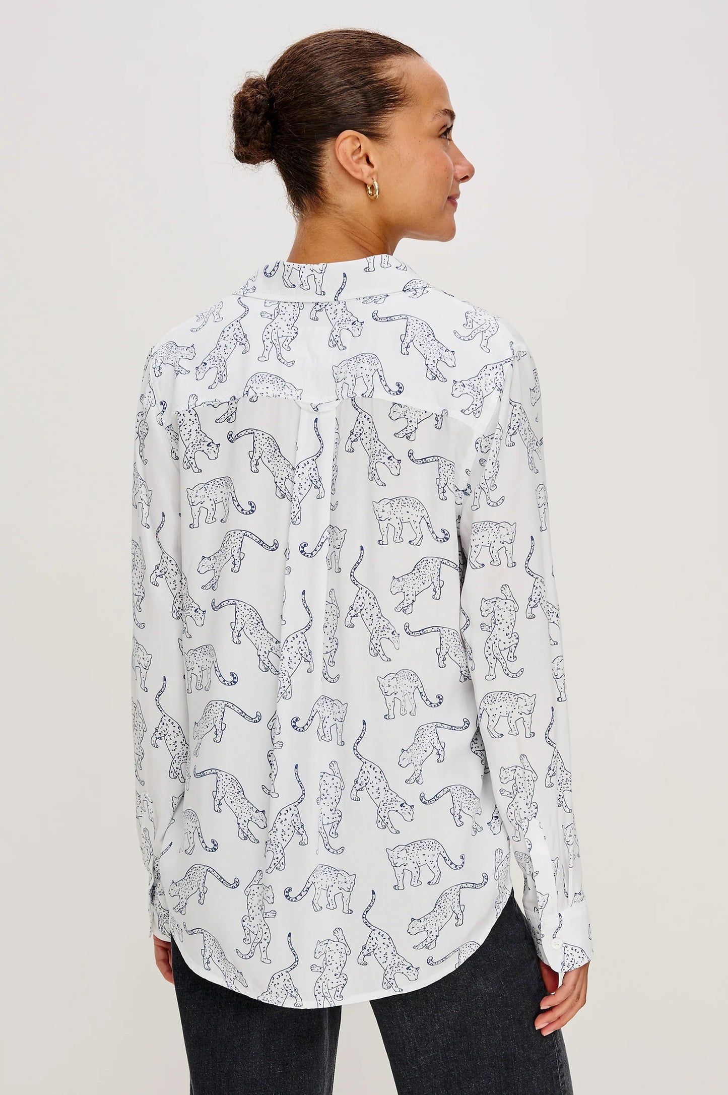 KATHRYN TOP