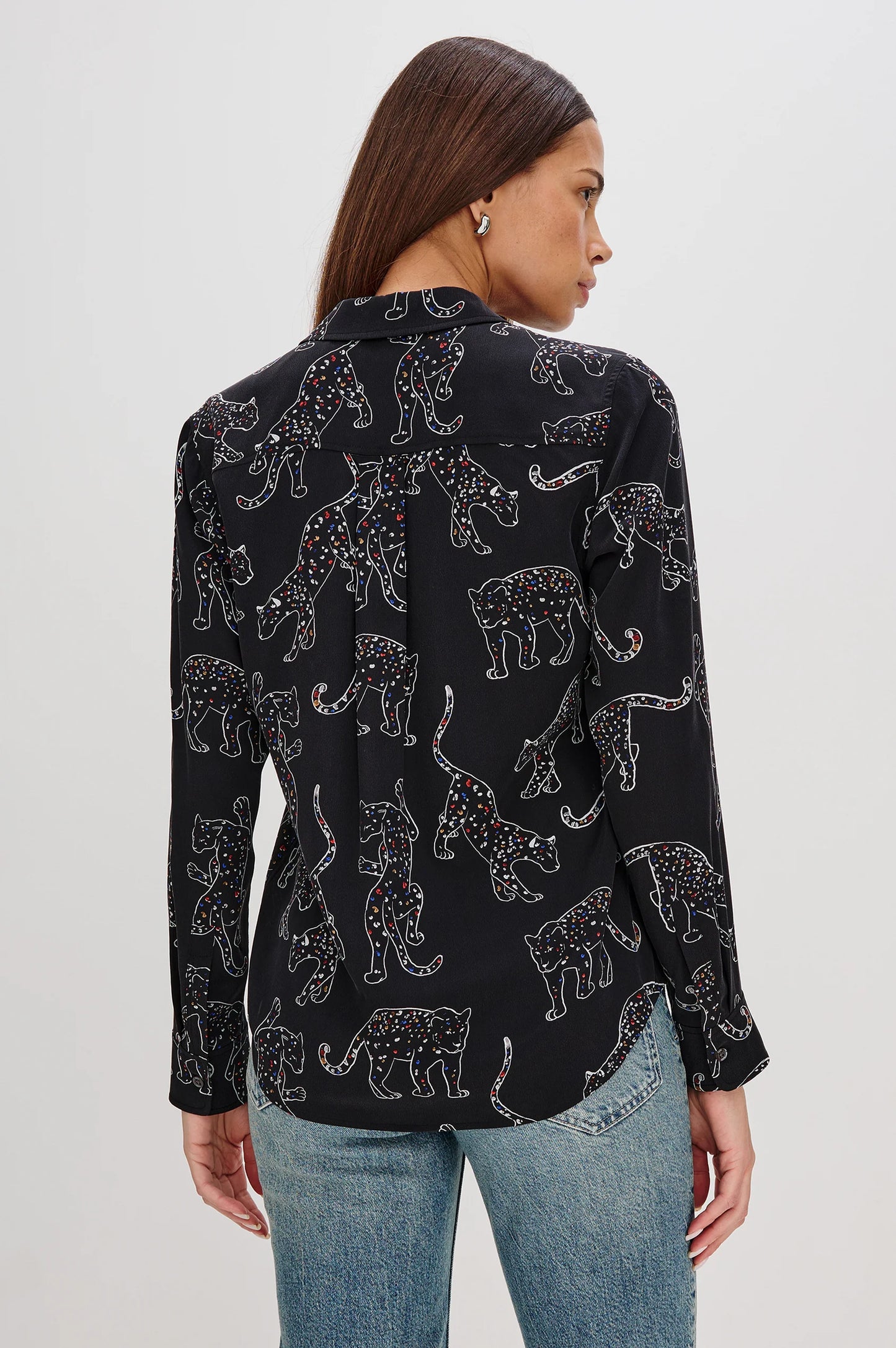 Kate Top